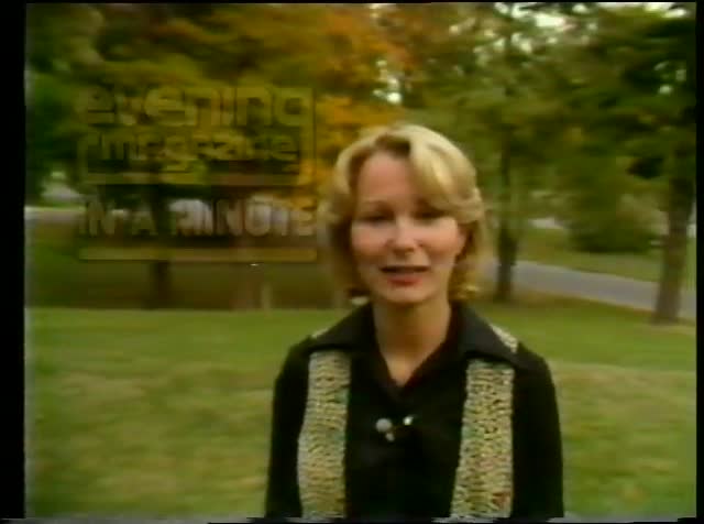 media 93767 thumbnail image