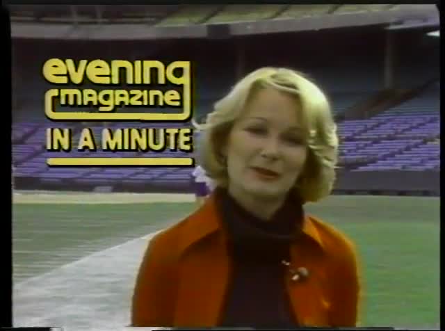 media 93769 thumbnail image