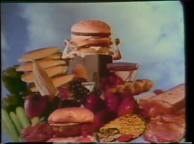 media 93773 thumbnail image