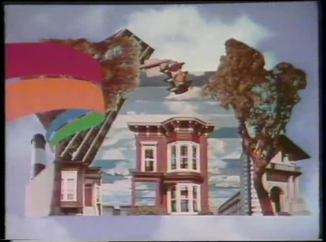 media 93774 thumbnail image