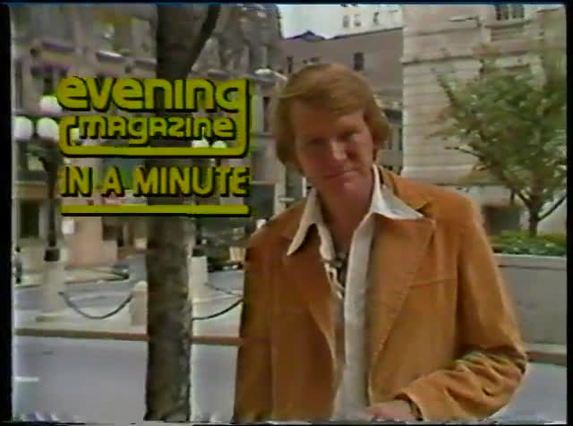 media 93778 thumbnail image