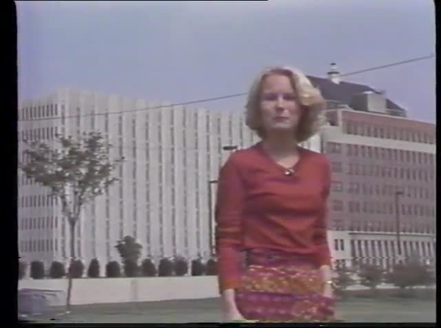 media 93781 thumbnail image