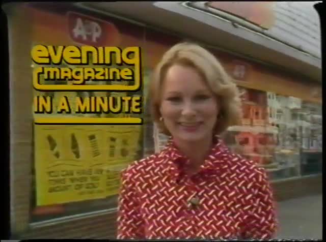 media 93783 thumbnail image