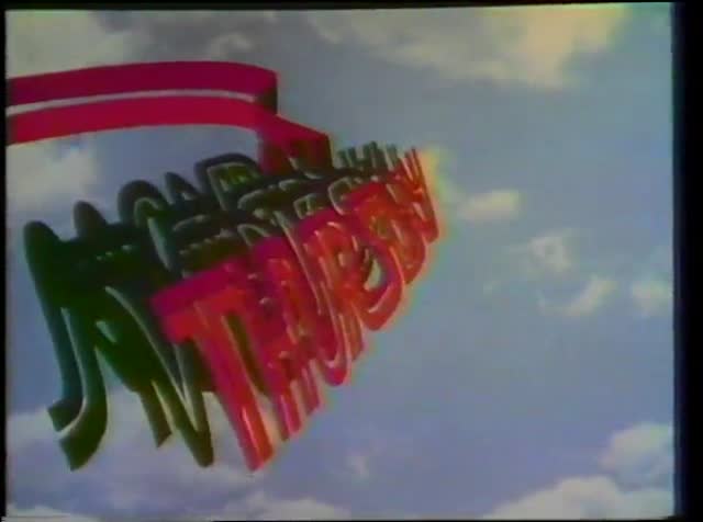media 93784 thumbnail image