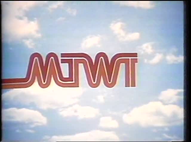 media 93788 thumbnail image
