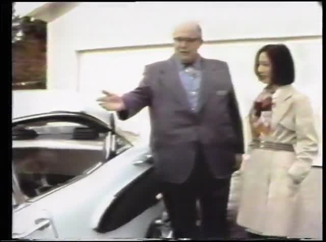 media 93790 thumbnail image