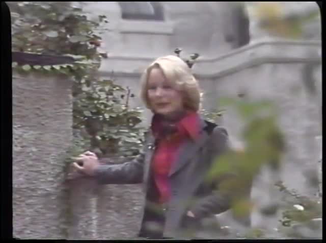 media 93791 thumbnail image