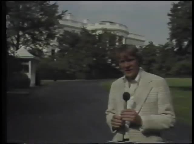 media 93798 thumbnail image