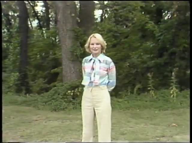 media 93800 thumbnail image