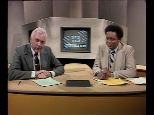 media 93804 thumbnail image