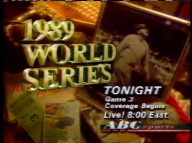 media 93806 thumbnail image