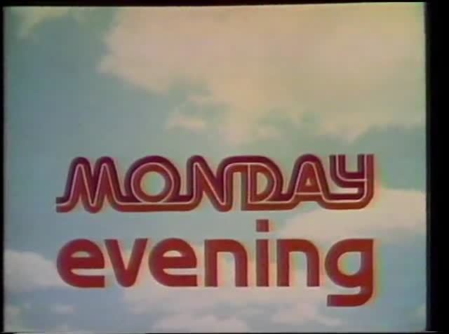 media 93809 thumbnail image