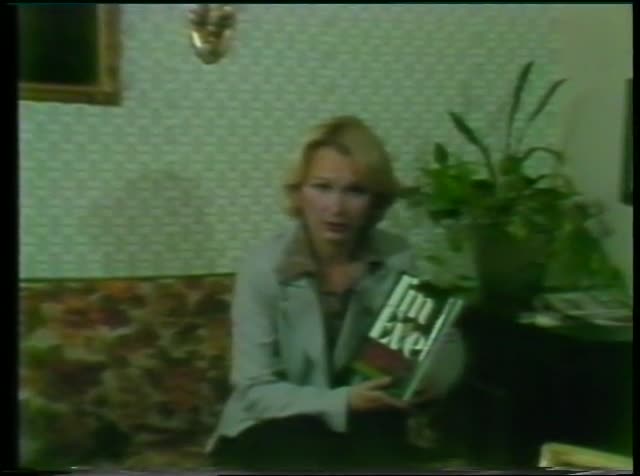 media 93810 thumbnail image