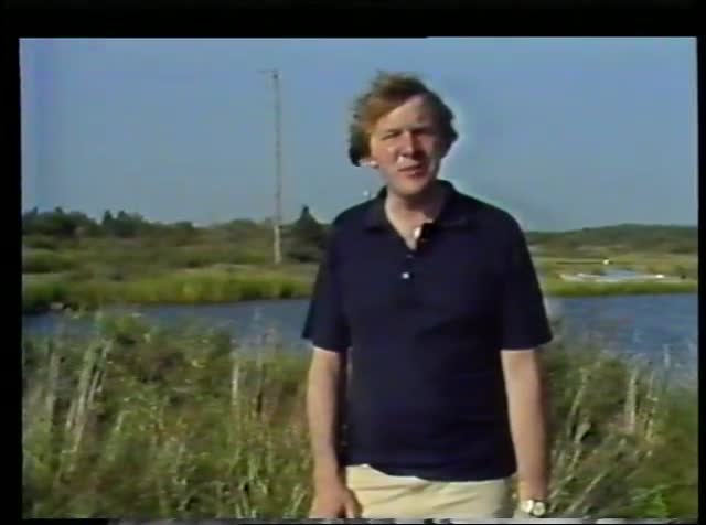 media 93812 thumbnail image