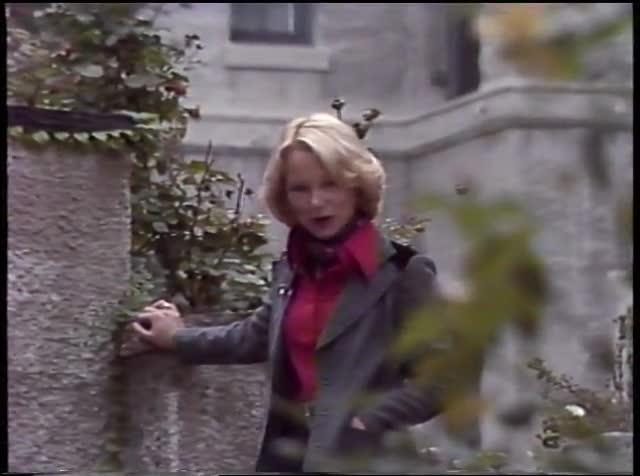 media 93814 thumbnail image