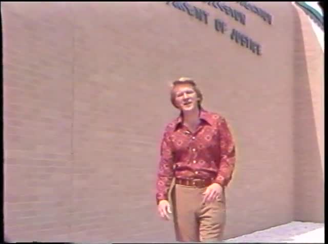 media 93817 thumbnail image