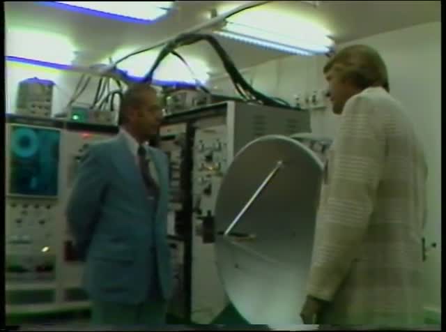 media 93818 thumbnail image