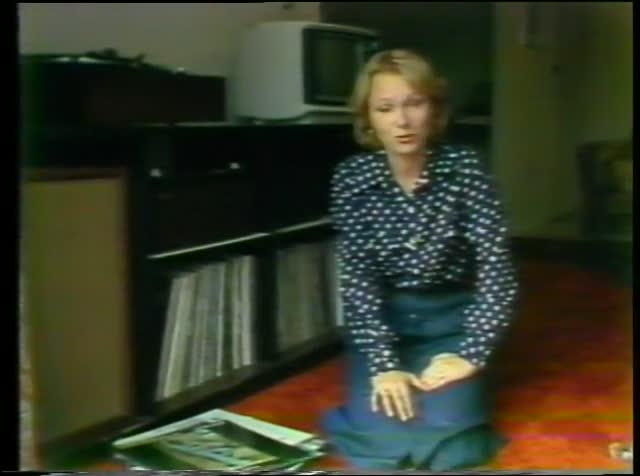 media 93820 thumbnail image