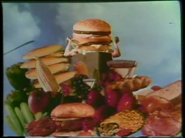 media 93822 thumbnail image