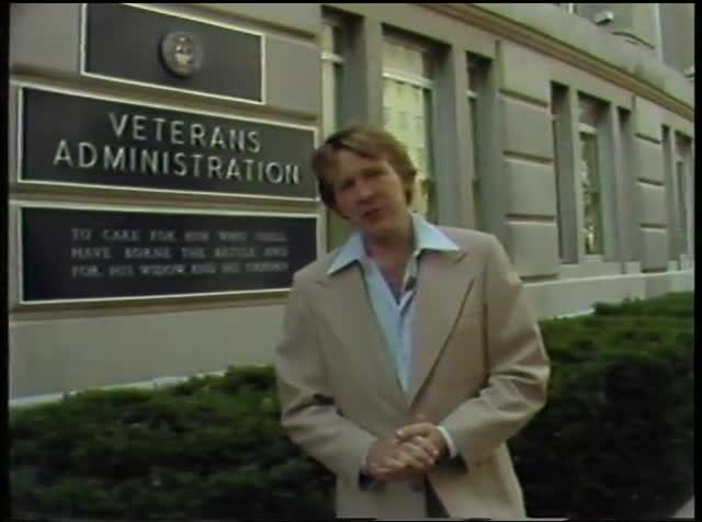 media 93825 thumbnail image