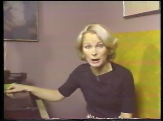 media 93827 thumbnail image
