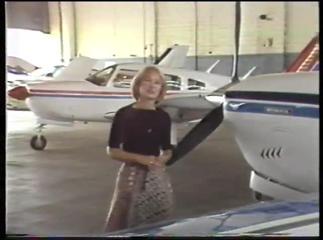 media 93828 thumbnail image