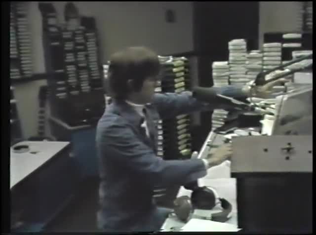 media 93832 thumbnail image
