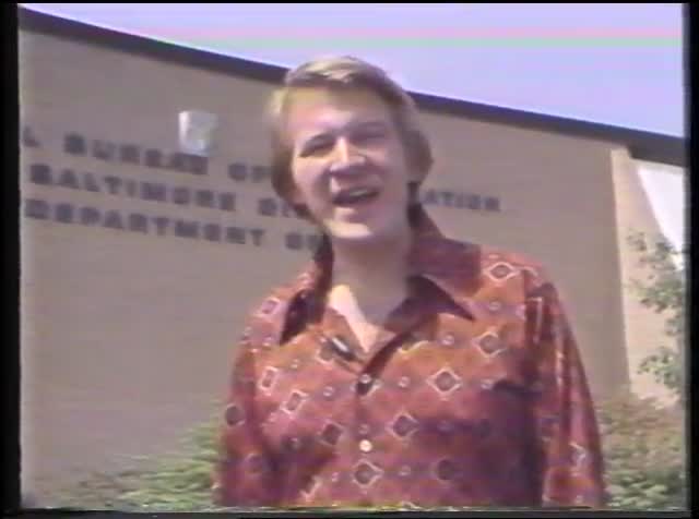 media 93833 thumbnail image