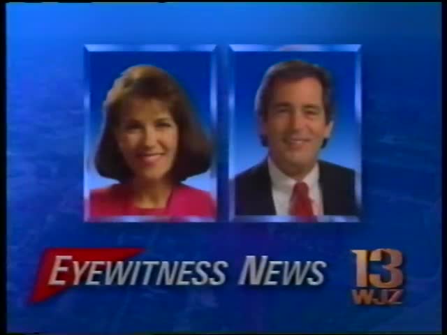media 93836 thumbnail image