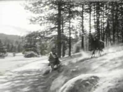 media 93868 thumbnail image