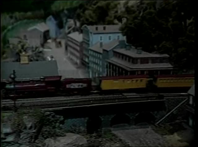 media 93873 thumbnail image