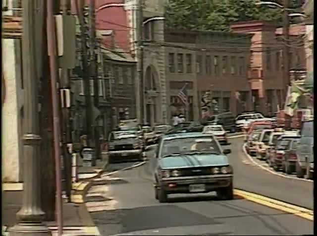 media 93874 thumbnail image