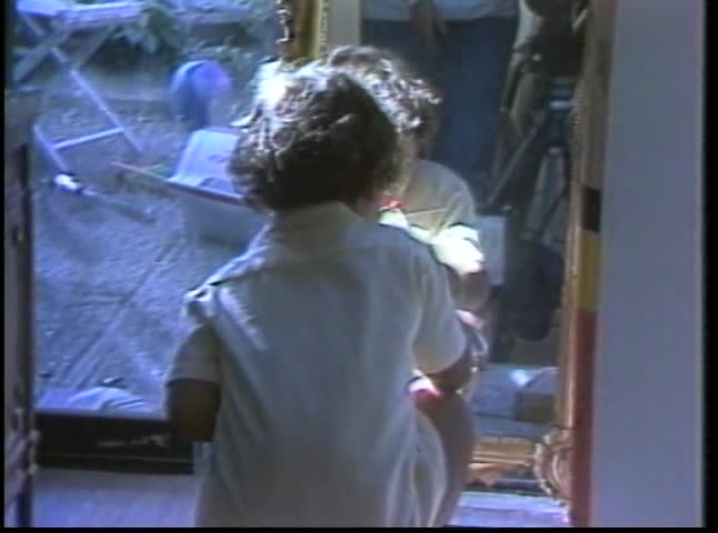 media 93887 thumbnail image