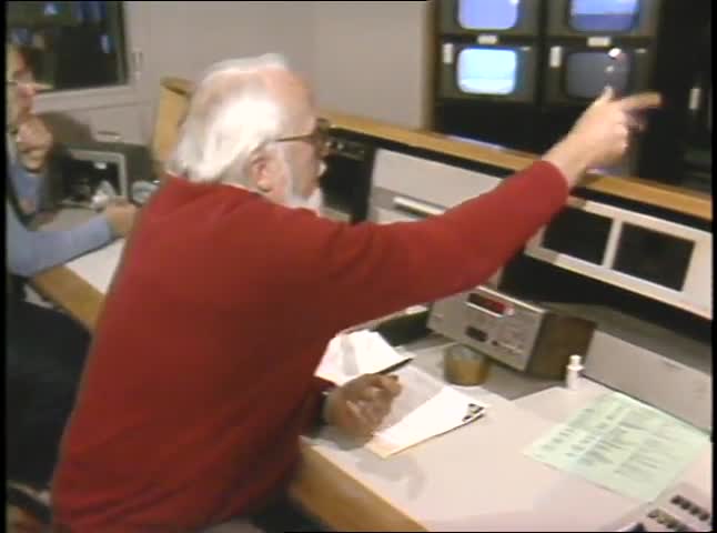 media 93888 thumbnail image