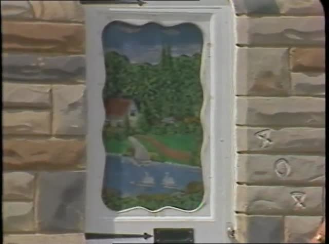 media 93894 thumbnail image