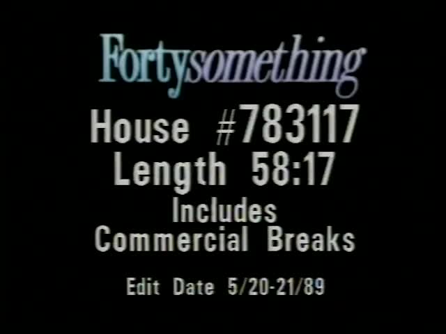 media 93896 thumbnail image