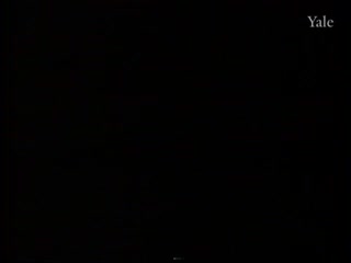 media 93898 thumbnail image