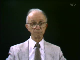 media 93901 thumbnail image