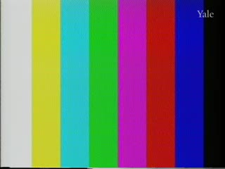 media 93905 thumbnail image