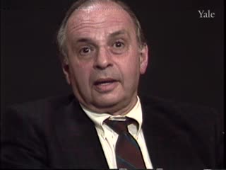 media 93907 thumbnail image