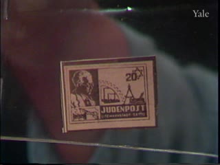 media 93911 thumbnail image