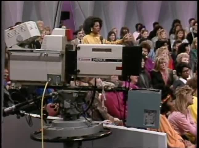 media 93924 thumbnail image