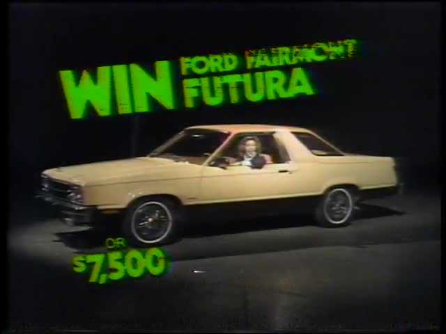 media 93928 thumbnail image