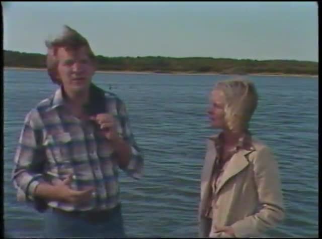 media 93929 thumbnail image