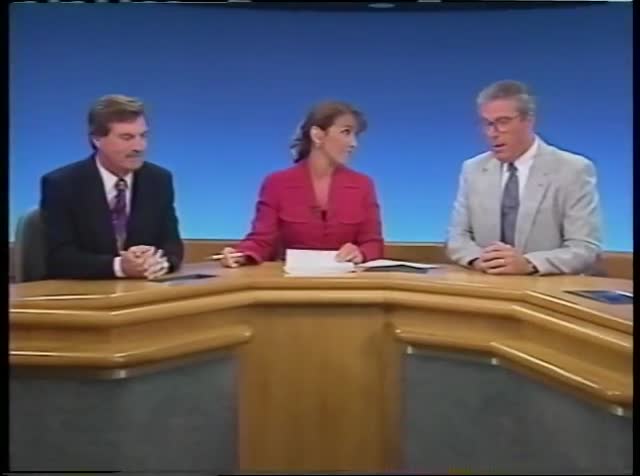 media 93932 thumbnail image