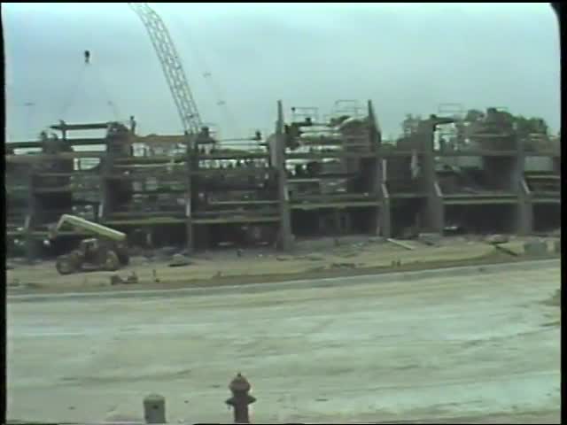 media 93934 thumbnail image