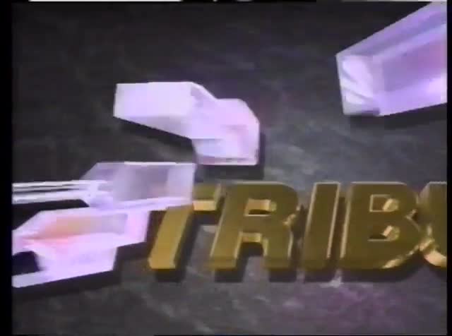 media 93936 thumbnail image