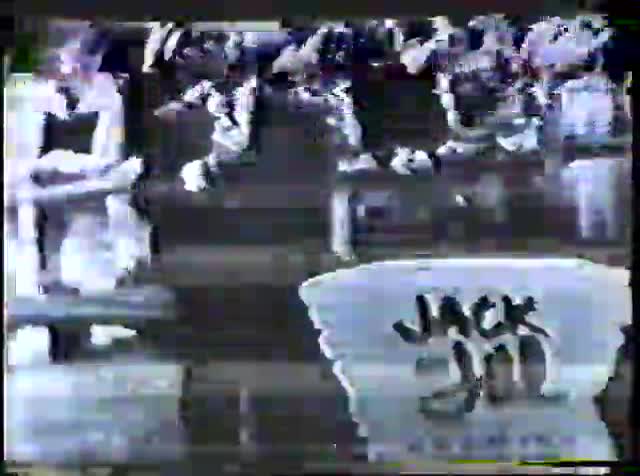 media 93941 thumbnail image