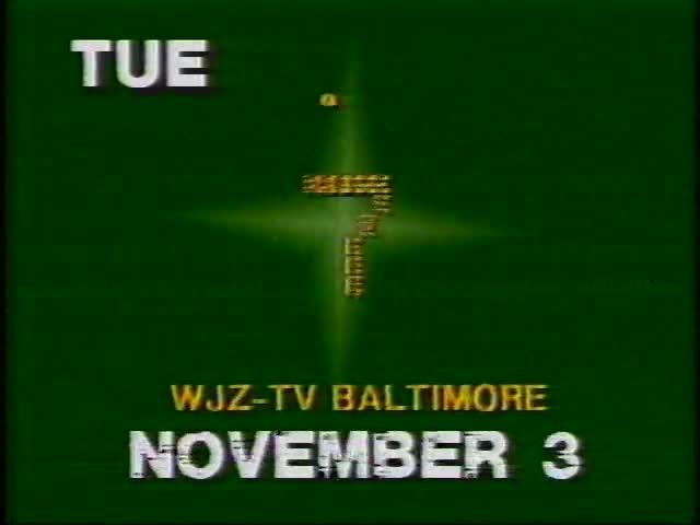 media 93943 thumbnail image