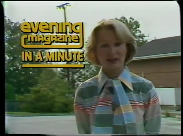 media 93948 thumbnail image